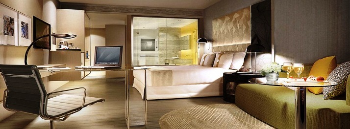 75/Holiday Inn - New Delhi G.jpg